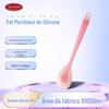 Prancha de Tapotagem de Silicone Completo Estendido no Local por Atacado, Tapotagem para Massagem nos Ombros e Pescoço, Prancha de Tapotagem Meridiana