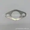 43234-60020 Es Adecuado para Toyota Land Cruiser Fzj78 Hzj79 No. 1 Junta de Ajuste del Portamangueta