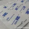 Atacado do Fabricante Vários Tipos de Corte e Vinco em Espuma, Corte com Molde, Corte, Preenchimento, Vedação, Isolamento, Adesivo, Impermeabilização