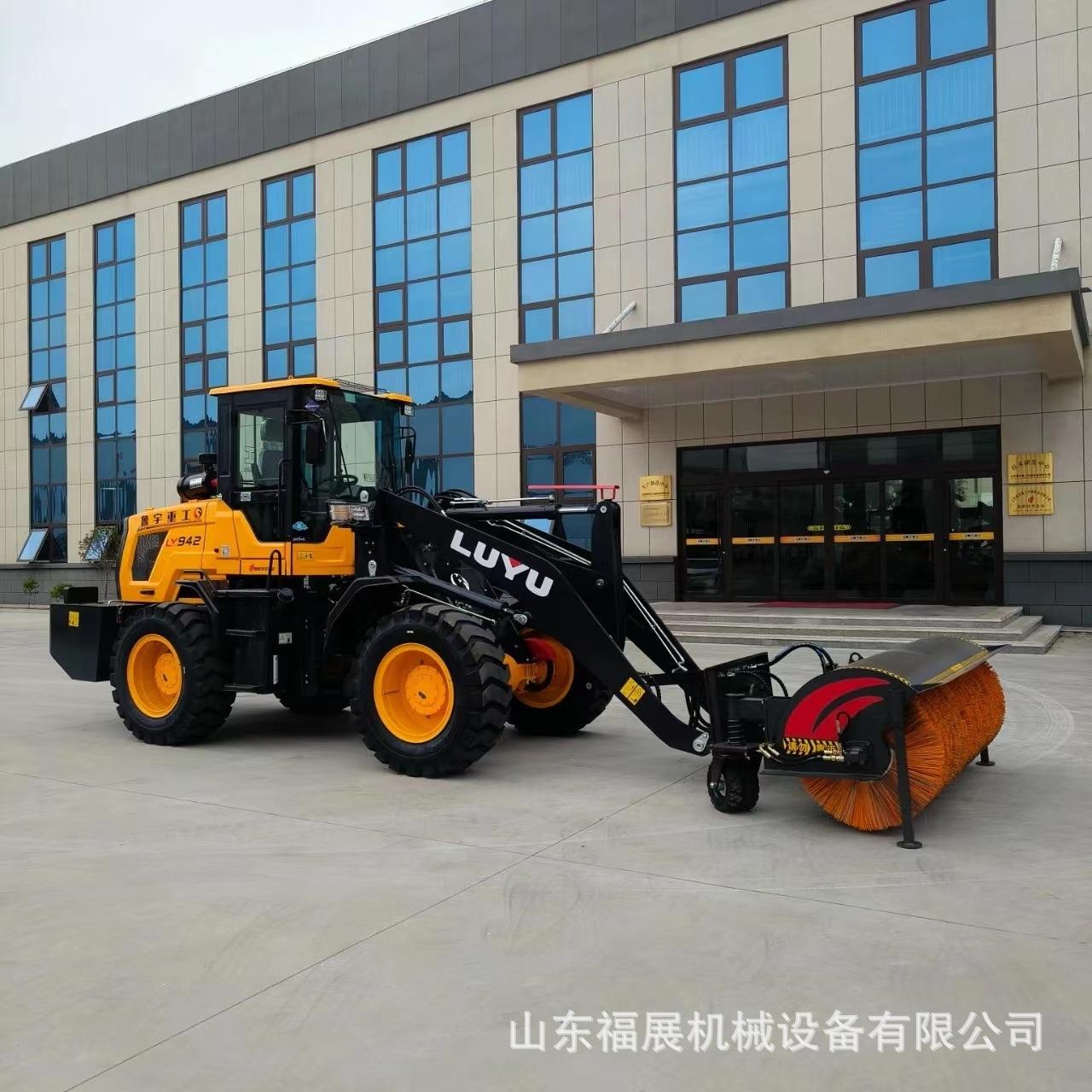 3d6190714afca3a1fd312b61be5dc0