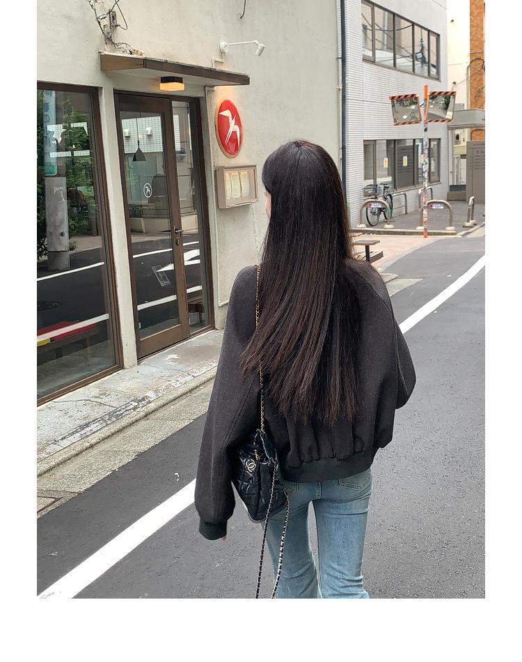 详情图_73.jpg