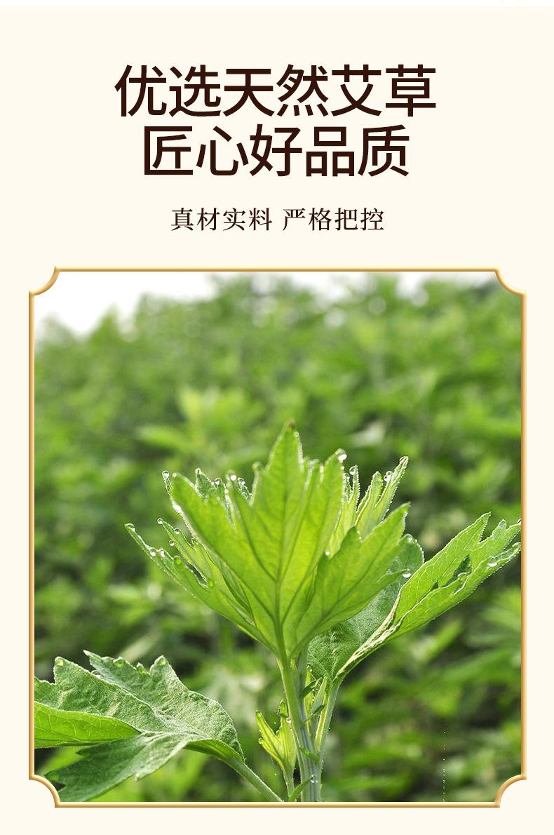 未标题-1_02.jpg