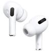 Adecuado para AirPods Pro2, funda protectora para auriculares, repuesto original de Apple de tercera generación, funda protectora de silicona para auriculares.