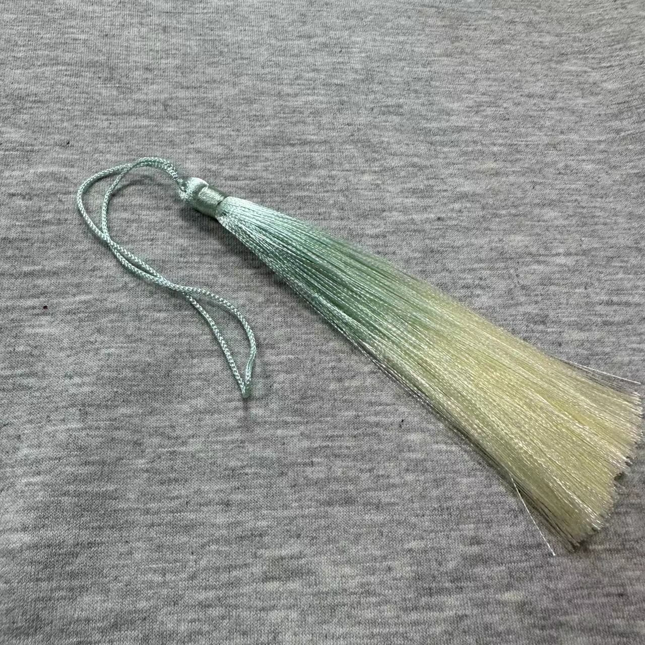 微信图片_20230211142944