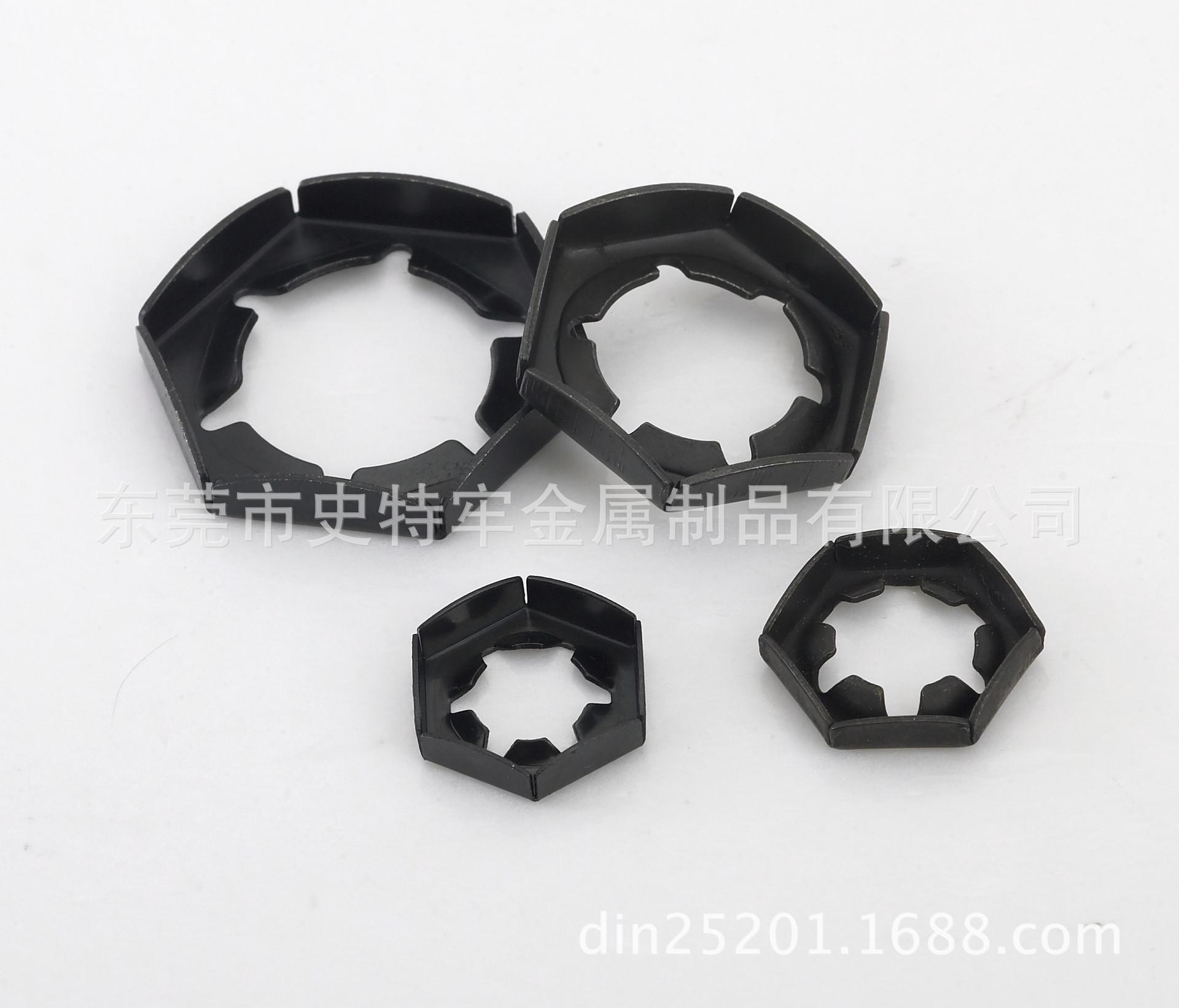 一键复制_20200728150214