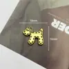 Acessórios de Cachorro em Liga Retro, Joias de Cavalo de Troia com Pedras Preciosas de Luxo Acessível, Acessórios de Cabelo Feitos à Mão, Capas para Celular, Materiais DIY para o Ano do Zodíaco