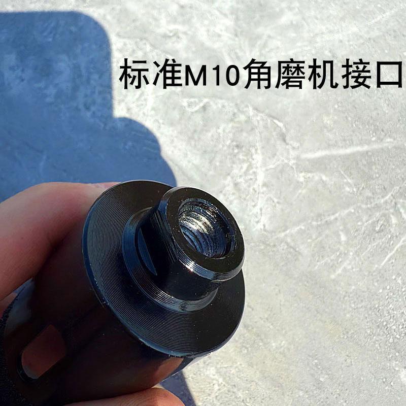 介绍图2.jpg