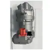 Adecuado para Tesla Model Y Model3 Piezas de Automóvil 1501256-00-F Compresor Denso Modelo Bomba de Calor