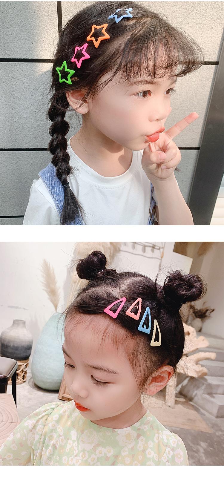 详情图_3.jpg