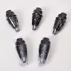 Accesorios para rasuradora recortador de vello nasal patillas cepillo limpiador facial cabeza pequeña cable de carga multifunción