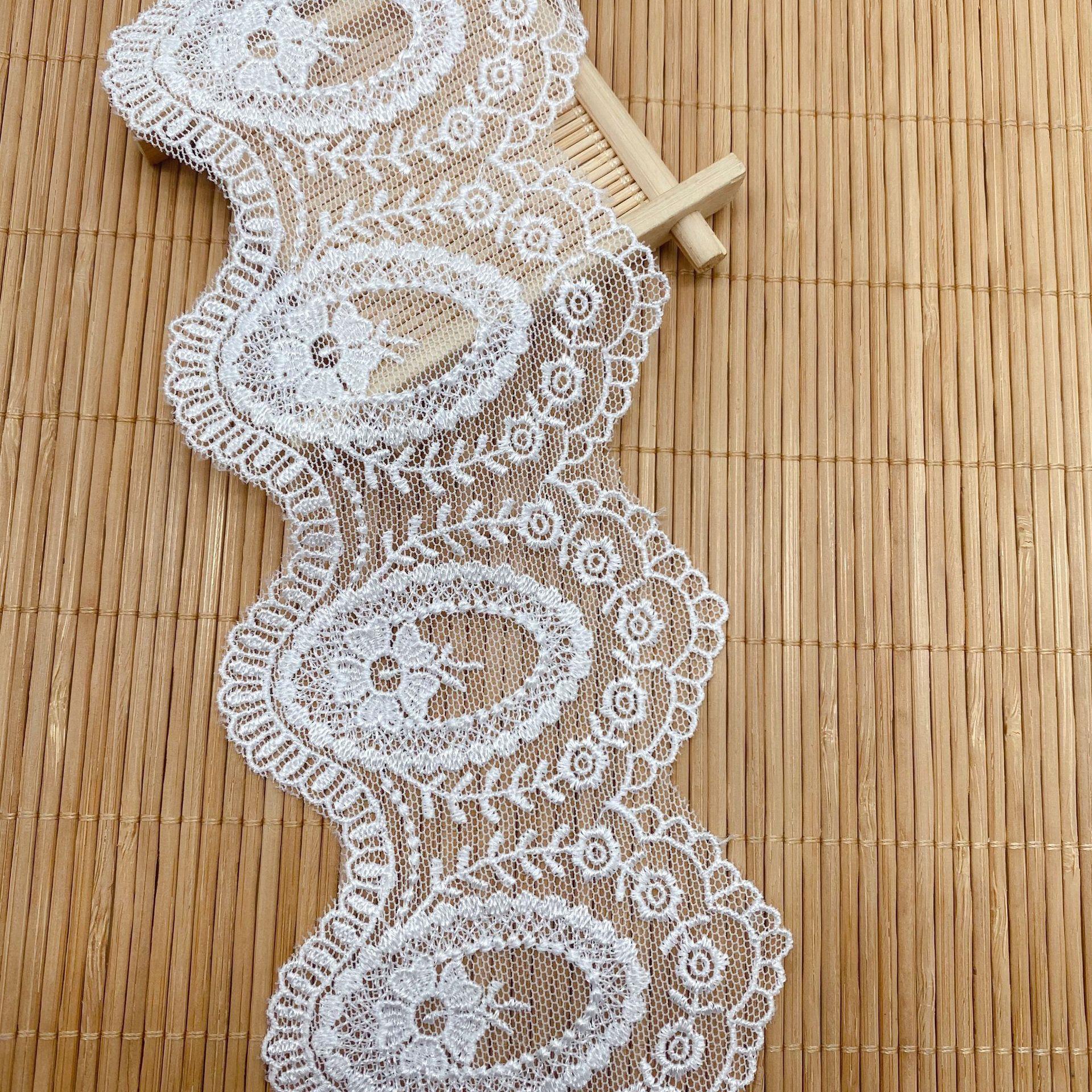 IMG_1860(20211121-205426)