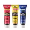 Crema Masajeador de Partes Privadas para Hombre Kormesic Gel Whsa Jengibre y Ajenjo Aceite Esencial Calentamiento Alivio Crema de Masaje