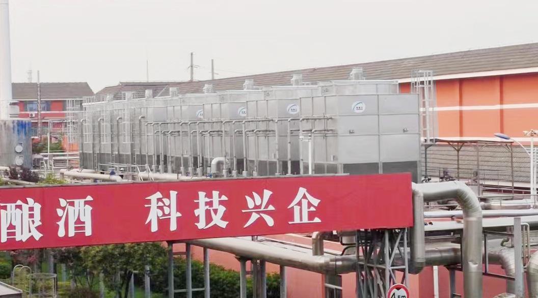 翔予今世缘4