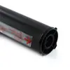 Caja de Tóner Canon NPG-28 iR2016 iR2018 iR2020 iR2420D iR2422 iR2320