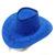 Sombrero Cowboy Occidental Sombrero de Camuflaje para Hombre para Exteriores Sombrero de Caballero de la Pradera Mongolia Sombrero de Viaje Accesorios para Actuaciones Escénicas Sombrero