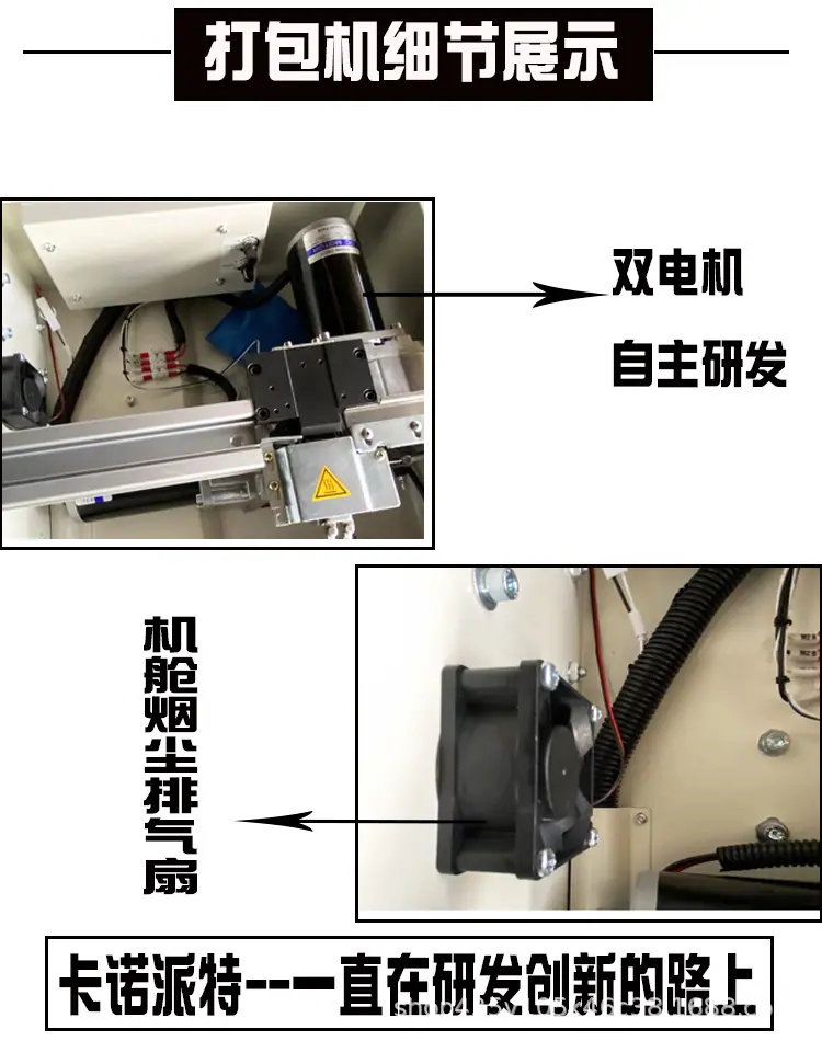 微信图片_20250708145946_100.jpg