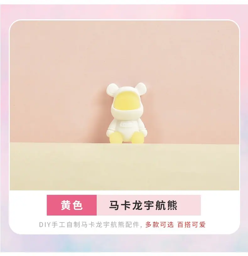 详情_07.jpg