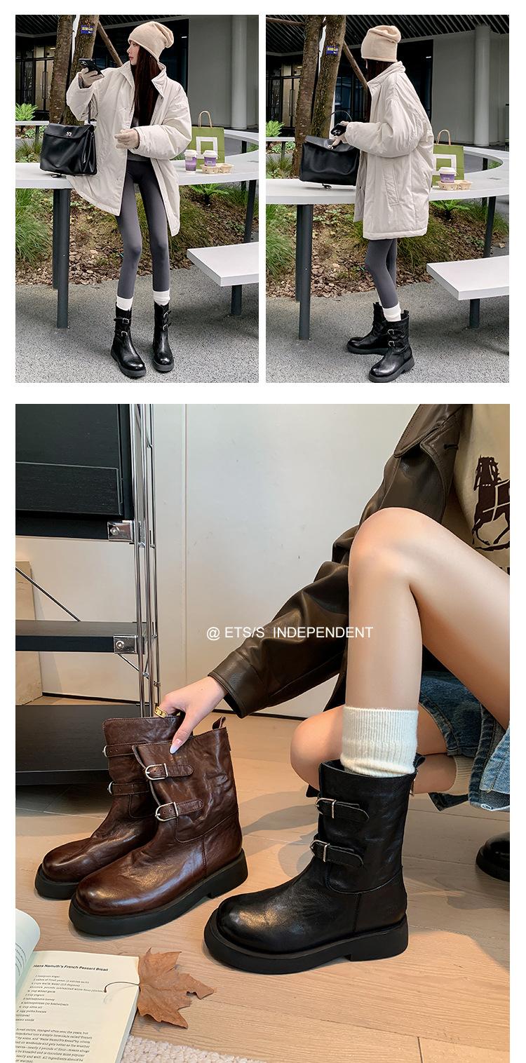 详情18.jpg