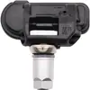 13581560 13598775 Adecuado para Sensor de Presión de Neumáticos de Coche Chevrolet Corvette