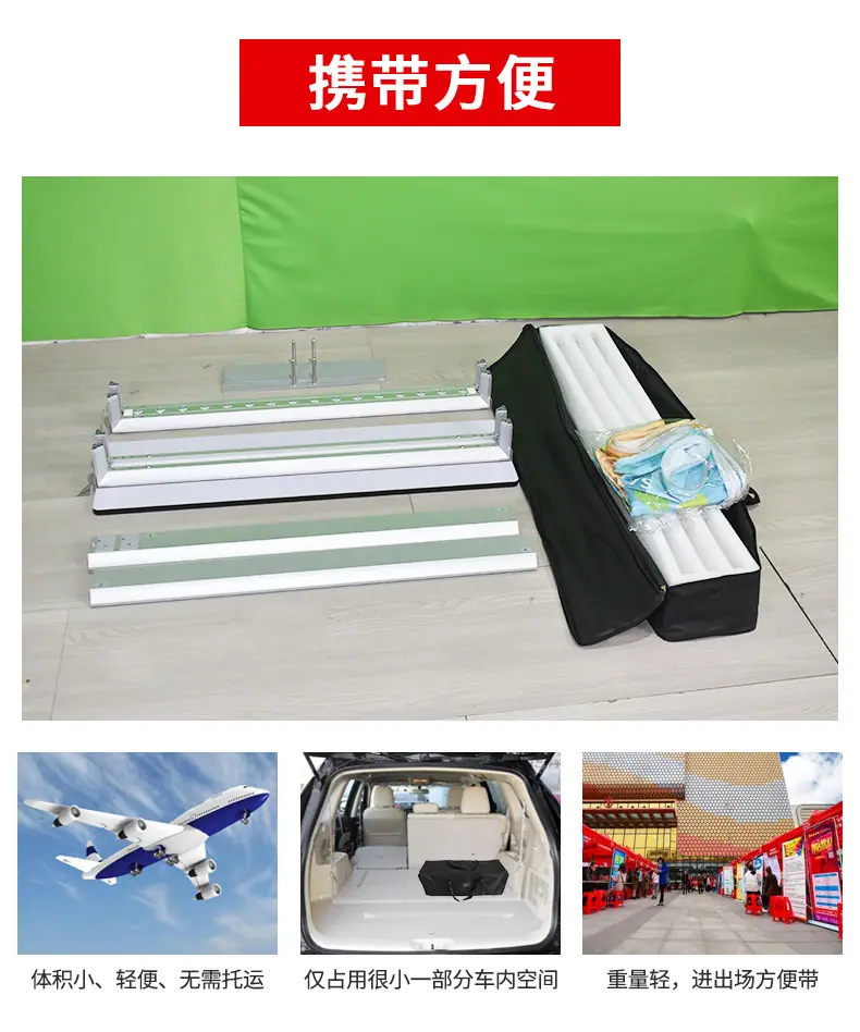 八号桥详情--V系列灯箱_05.jpg