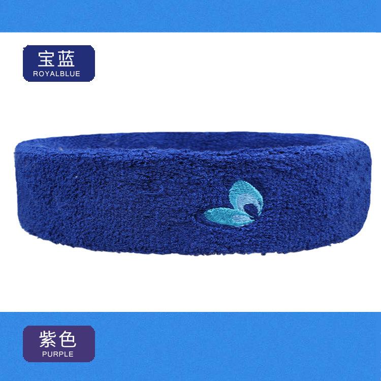 详情页_10.jpg