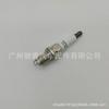 Zj46-18-110 es adecuado para Mazda Cx5Mx-5 Ford Fire Burner Bujía de Iridio Sk16Pr-E13