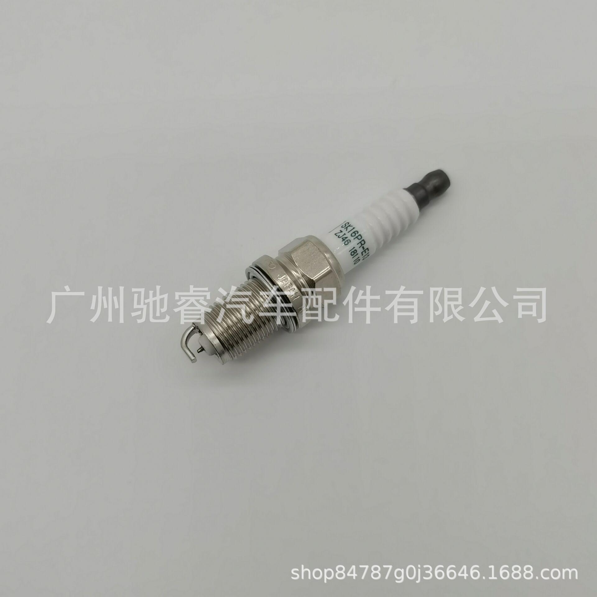 78871214DAB53D3D06D018921DFE85