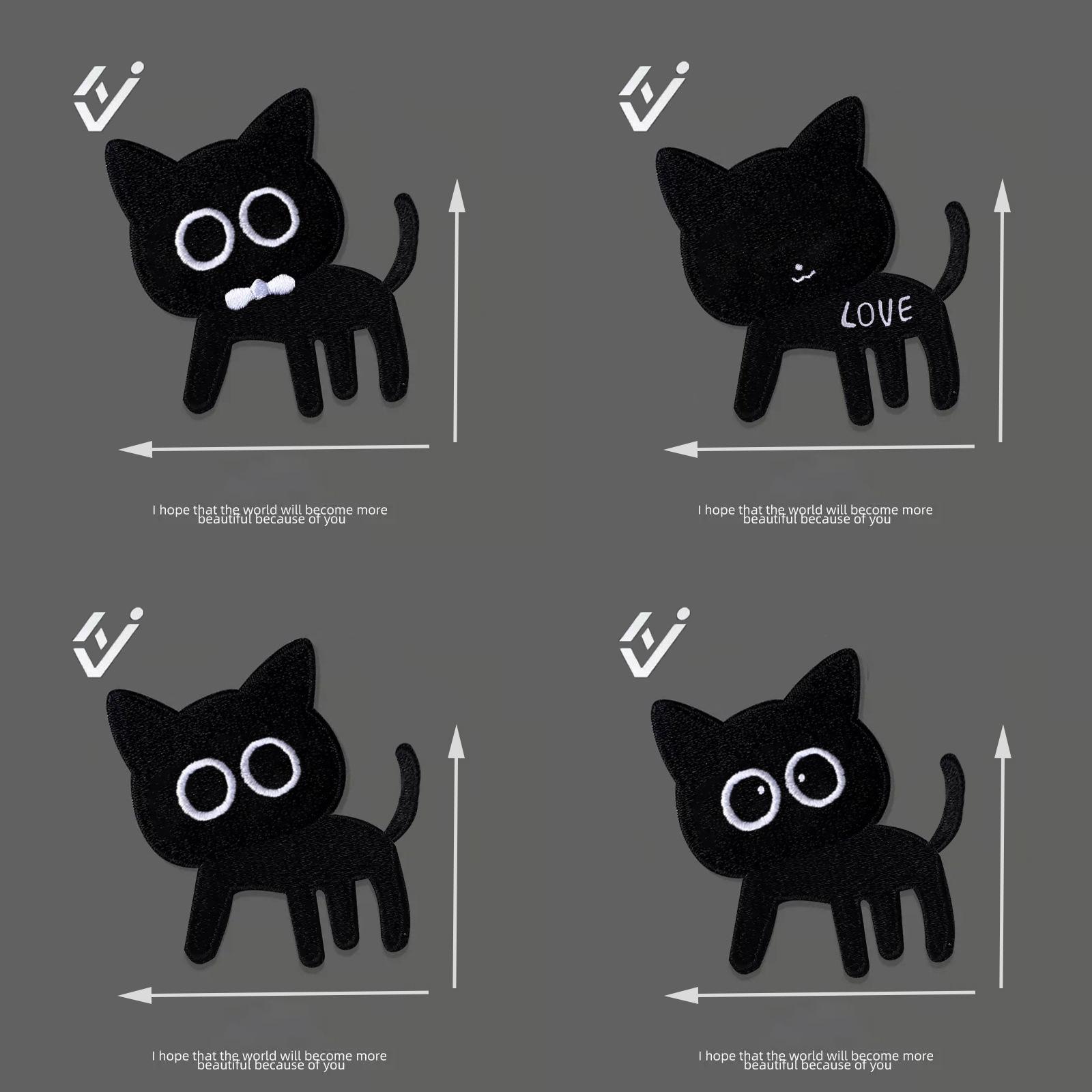 主1