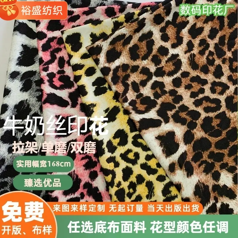O1CN01nisqa61dmpbUjFuRW_!!2212