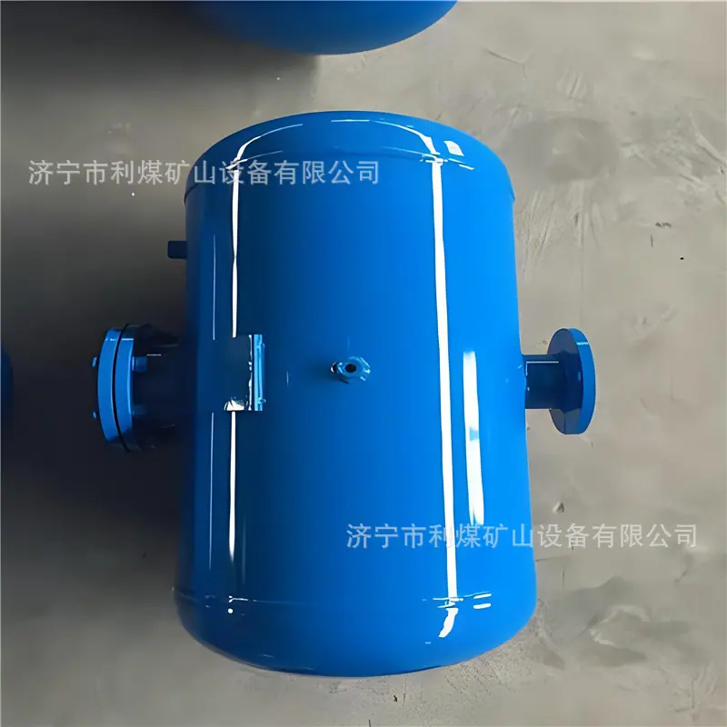12ae067b-34e1-4693-af9a-5d728e