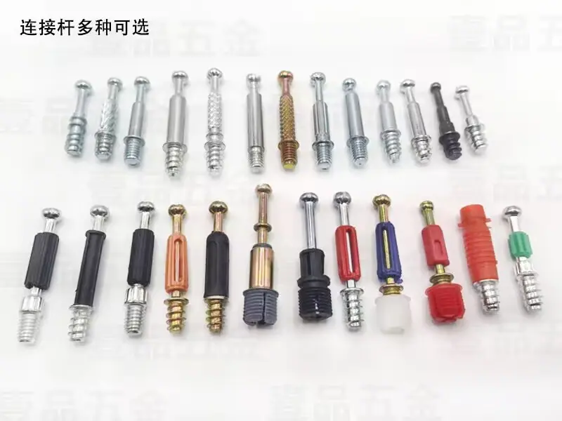 新三合一102