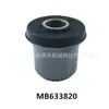 Para Mitsubishi MB633820