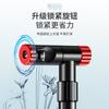Guarda-chuva de pesca vara inferior vara universal muleta guarda-chuva de pesca conector guarda-chuva cana guarda-chuva vara inferior guarda-chuva de pesca acessórios guarda-chuva de pesca carrinho cabeça de manivela