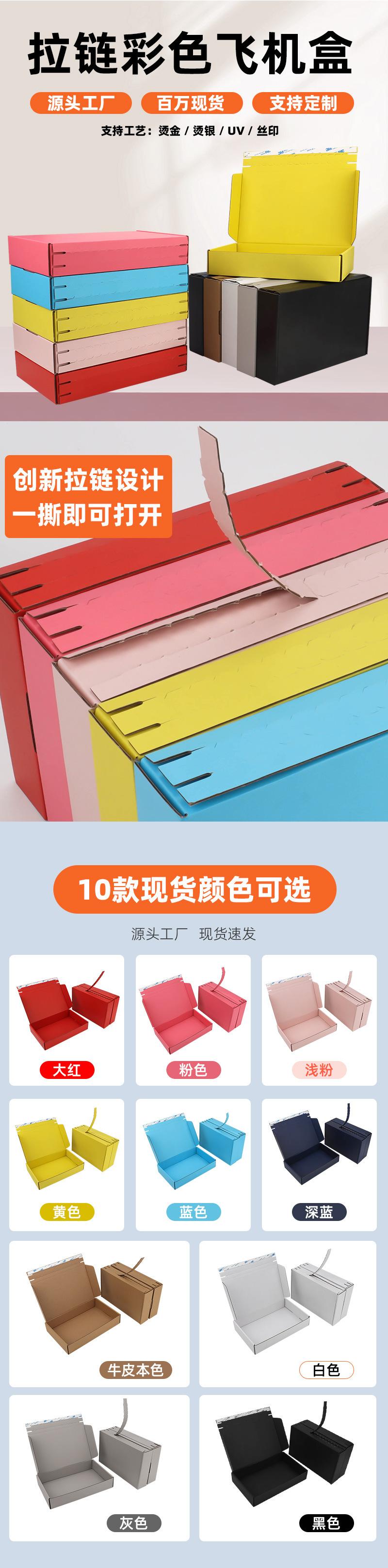 未标题-1-01.jpg