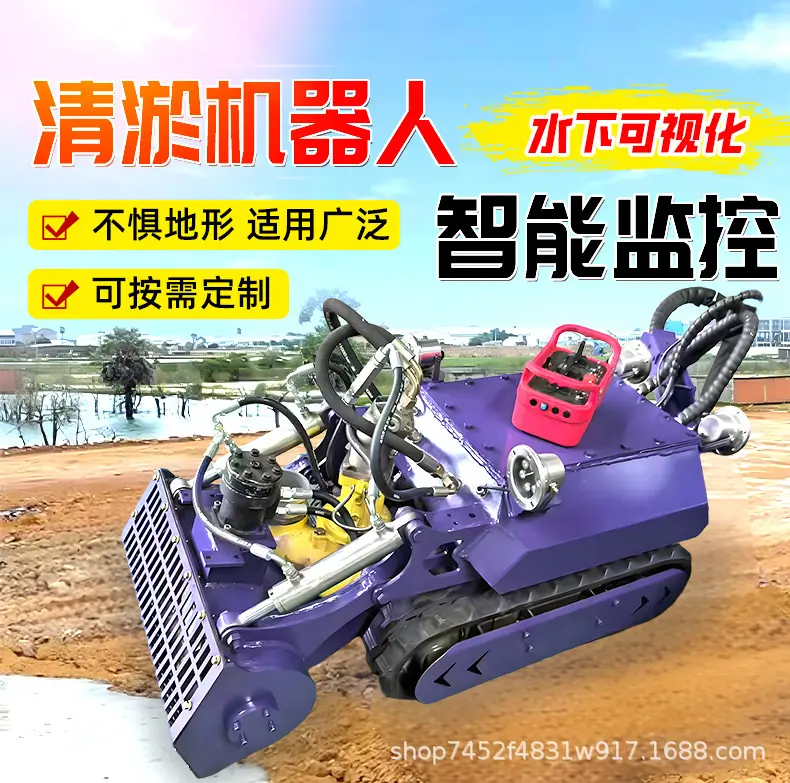 详情图01.jpg