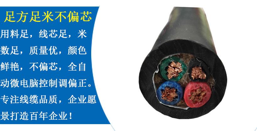 线芯偏正展示-2