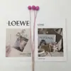 Flores Eternas DIY Bola Dorada Flores Secas Venta al por Mayor Decoración del Hogar Flores Preservadas Accesorios Día de San Valentín Fotografía de Bodas Regalos