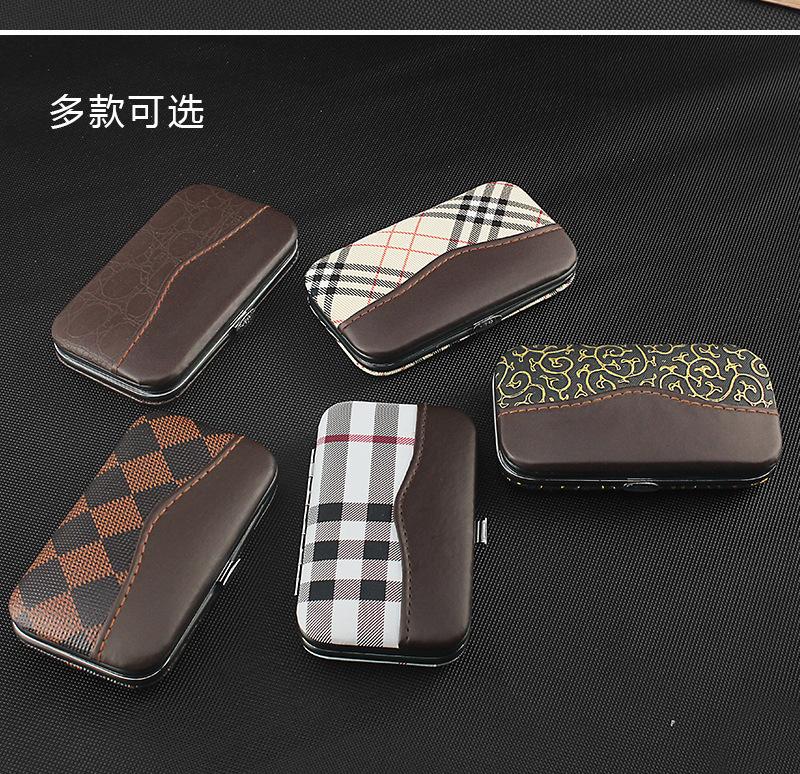 详情3_10.jpg