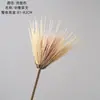 Flores Artificiales Estilo Ins para Decoración del Hogar, Ramos de Boda, Muros de Flores de Rosa y Manualidades con Flores Falsas