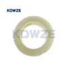En stock Partículas de goma para palanca de cambios MD739288/MD701605 adecuadas para Pajero 1990-2003 4G64