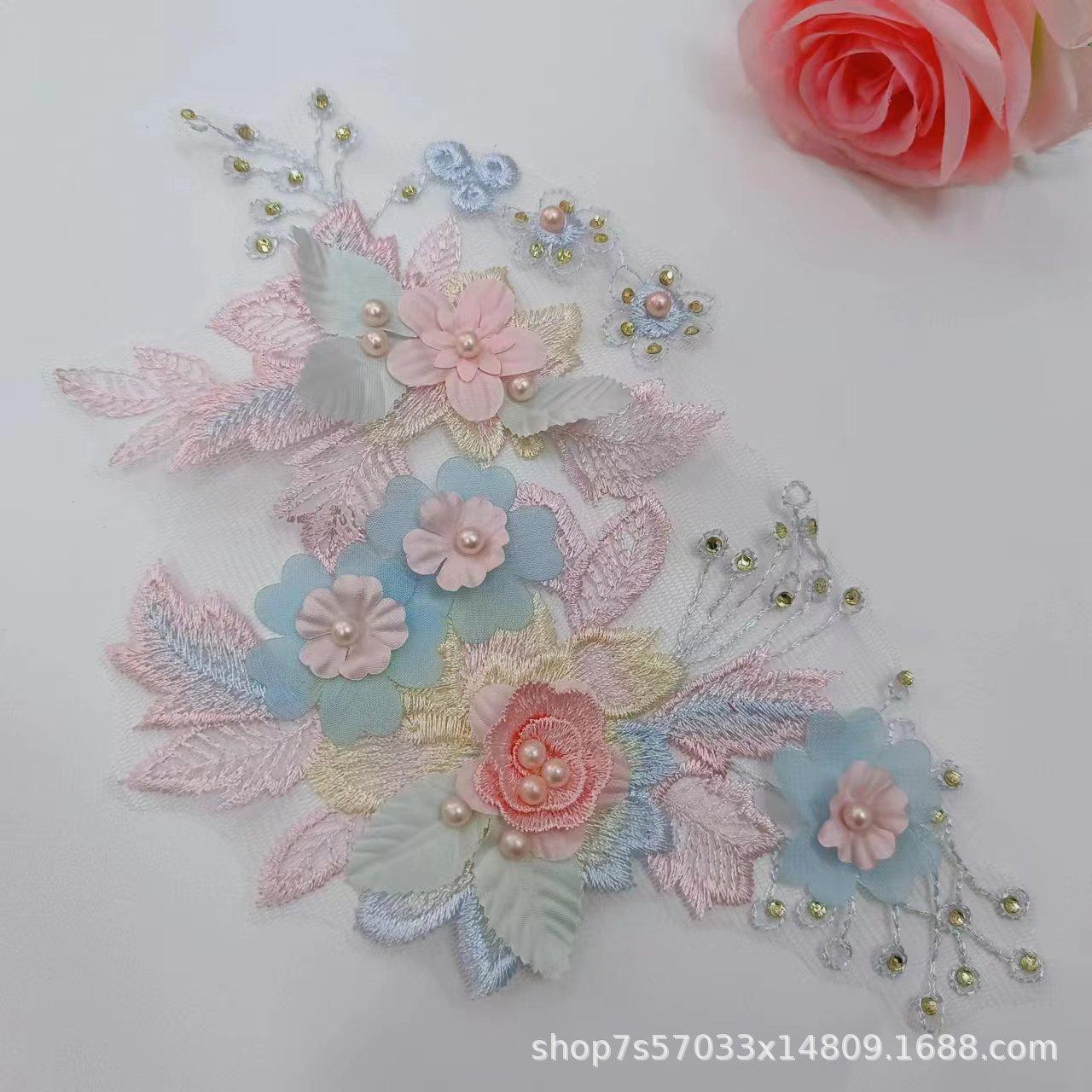 微信图片_20230413132743