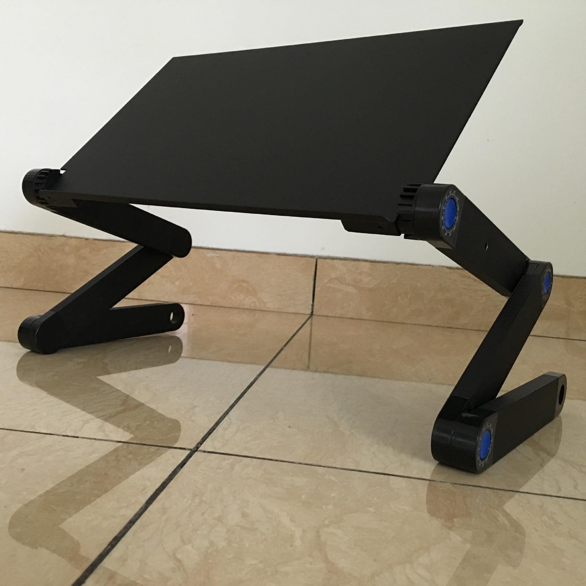 笔记本电脑桌IMG_1434