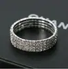 Joyería Estilo Japonés y Coreano Pulsera Ancha Versátil para Combinar Pulsera Decorativa de Moda Estilo Coreano para Mujer Pulsera Sencilla para Mujer Joyería para Estudiantes