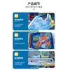 Nueva Máquina de Hockey para Parque de Diversiones Infantil Arcade Equipo Educativo Interactivo para Padres e Hijos Máquina de Juego de Hockey Infantil