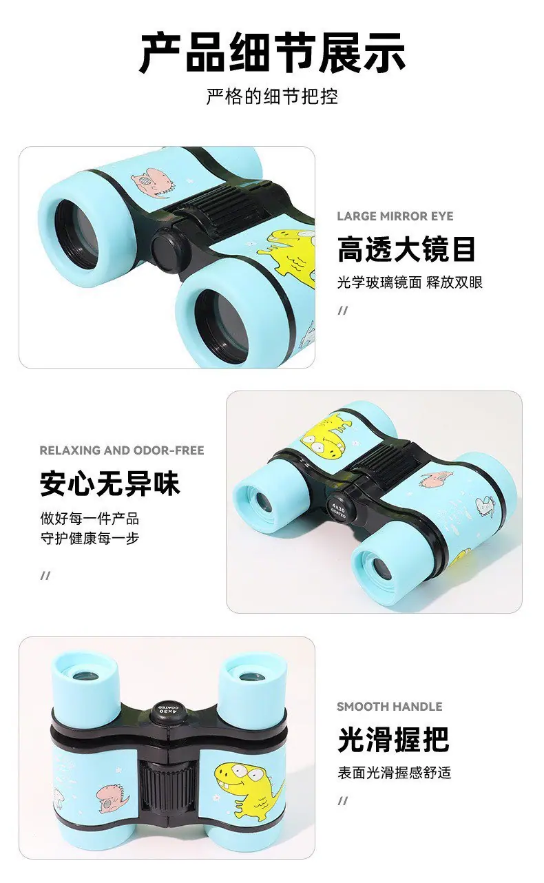 cf3ae38a5cae5c0daac6963e91f159