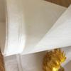 Sydney Papel A4 Papel de Seda Papel de Cópia Branco Fabricante Corte Impressão Logotipo Papel Fino