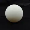 45cm Bola Interna de PVC Basquete Futebol Vôlei de Ar Bola Elástica Bola de Brinquedo Interna de Pelúcia Bola de Borracha Atacado