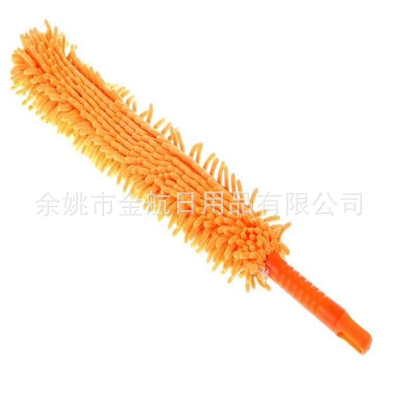 微信图片_20211121100011_看图王