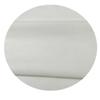 Tecido de Embrião de Impressão Digital Travesseiro de Transferência de Calor Sofá Base de Impressão Tecido Realmente Super Macio Curto Pelúcia Branco Impressão Embrião Tecido