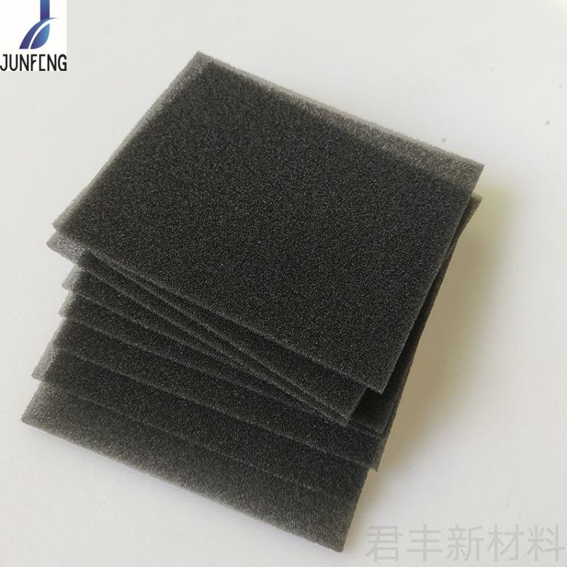过滤棉